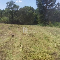 Fazenda/Sítios/Chácaras de 2 quartos, 3000000m² no bairro Jataí, em Agudos | Eu Corretor