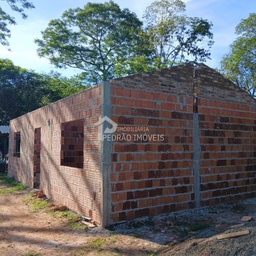 Fazenda/Sítios/Chácaras de 2 quartos, 3000000m² no bairro Jataí, em Agudos | Eu Corretor