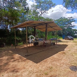 Fazenda/Sítios/Chácaras de 2 quartos, 3000000m² no bairro Jataí, em Agudos | Eu Corretor