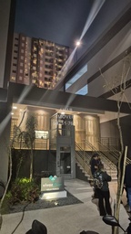 Apartamento de 2 quartos, 36m² no bairro Vila Maria Baixa, em São Paulo | Eu Corretor