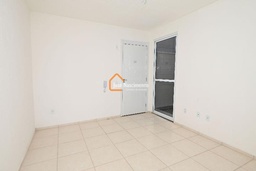Apartamento de 2 quartos, 40m² no bairro Valéria, em Salvador | Eu Corretor