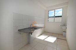 Apartamento de 2 quartos, 40m² no bairro Valéria, em Salvador | Eu Corretor