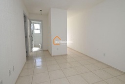 Apartamento de 2 quartos, 40m² no bairro Valéria, em Salvador | Eu Corretor