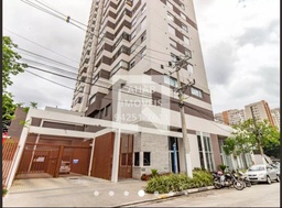 Apartamento de 3 quartos, 67m² no bairro Mooca, em São Paulo | Eu Corretor