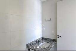 Apartamento de 3 quartos, 67m² no bairro Mooca, em São Paulo | Eu Corretor