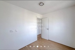 Apartamento de 3 quartos, 67m² no bairro Mooca, em São Paulo | Eu Corretor