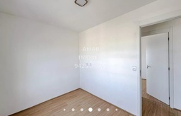 Apartamento de 3 quartos, 67m² no bairro Mooca, em São Paulo | Eu Corretor