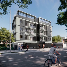 Apartamento de 2 quartos, 56m² no bairro Jardim Cidade Universitária, em João Pessoa | Eu Corretor