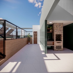 Apartamento de 2 quartos, 56m² no bairro Jardim Cidade Universitária, em João Pessoa | Eu Corretor