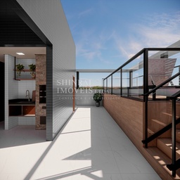 Apartamento de 2 quartos, 56m² no bairro Jardim Cidade Universitária, em João Pessoa | Eu Corretor