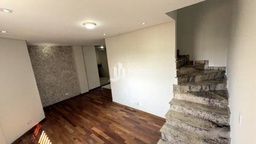 Casa de Condomínio de 3 quartos, 119m² no bairro Vila Matilde, em São Paulo | Eu Corretor