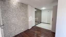Casa de Condomínio de 3 quartos, 119m² no bairro Vila Matilde, em São Paulo | Eu Corretor