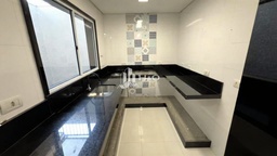 Casa de Condomínio de 3 quartos, 119m² no bairro Vila Matilde, em São Paulo | Eu Corretor