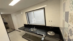 Casa de Condomínio de 3 quartos, 119m² no bairro Vila Matilde, em São Paulo | Eu Corretor