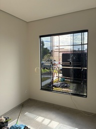 Casa de 2 quartos, no bairro Área Rural de Cacoal, em Cacoal | Eu Corretor