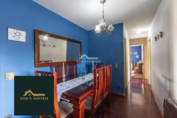 Apartamento de 3 quartos, 84m² no bairro Vila Pompéia, em São Paulo | Eu Corretor