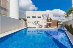 Apartamento de 2 quartos, 51m² no bairro Condomínio Villa Helvetia, em Indaiatuba | Eu Corretor