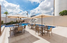 Apartamento de 2 quartos, 51m² no bairro Condomínio Villa Helvetia, em Indaiatuba | Eu Corretor