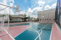 Apartamento de 2 quartos, 51m² no bairro Condomínio Villa Helvetia, em Indaiatuba | Eu Corretor