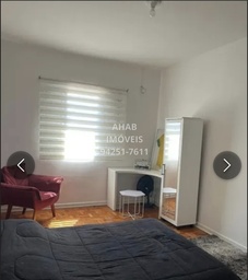 Sobrado de 2 quartos, 110m² no bairro Vila Guilherme , em São Paulo | Eu Corretor