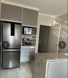 Sobrado de 2 quartos, 110m² no bairro Vila Guilherme , em São Paulo | Eu Corretor