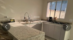 Sobrado de 2 quartos, 110m² no bairro Vila Guilherme , em São Paulo | Eu Corretor