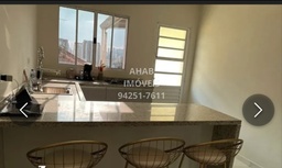 Sobrado de 2 quartos, 110m² no bairro Vila Guilherme , em São Paulo | Eu Corretor