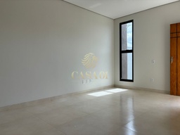 Casa de 2 quartos, no bairro greenville, em Cacoal | Eu Corretor