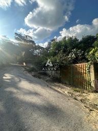 Fazenda/Sítios/Chácaras de 1920m² no bairro Parque Ipiranga, em Betim | Eu Corretor