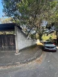 Fazenda/Sítios/Chácaras de 1920m² no bairro Parque Ipiranga, em Betim | Eu Corretor