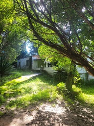 Fazenda/Sítios/Chácaras de 1920m² no bairro Parque Ipiranga, em Betim | Eu Corretor