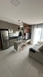 Apartamento de 2 quartos, 53m² no bairro Jardim dos Taperas , em Salto | Eu Corretor