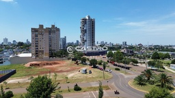 Apartamento de 3 quartos, 101m² no bairro Cidade Nova, em Passo Fundo | Eu Corretor
