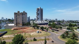 Apartamento de 3 quartos, 97m² no bairro Cidade Nova, em Passo Fundo | Eu Corretor