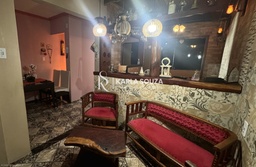 Casa de 3 quartos, 150m² no bairro Centro , em Madre de Deus | Eu Corretor