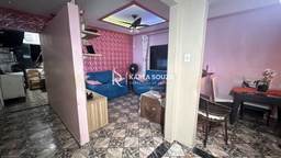 Casa de 3 quartos, 150m² no bairro Centro , em Madre de Deus | Eu Corretor