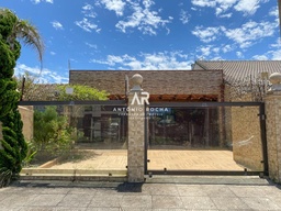 Casa de 3 quartos, 120m² no bairro Zona Nova, em Tramandaí | Eu Corretor