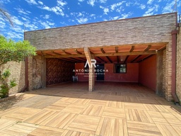 Casa de 3 quartos, 120m² no bairro Zona Nova, em Tramandaí | Eu Corretor