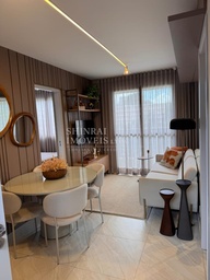 Apartamento de 2 quartos, 45m² no bairro Treze de Maio, em João Pessoa | Eu Corretor