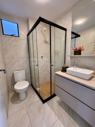 Apartamento de 2 quartos, 45m² no bairro Treze de Maio, em João Pessoa | Eu Corretor