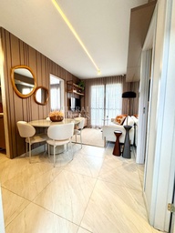 Apartamento de 2 quartos, 45m² no bairro Treze de Maio, em João Pessoa | Eu Corretor