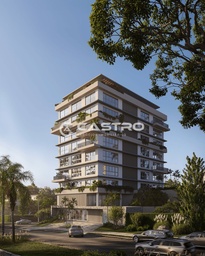 Sala Comercial de 41m² no bairro Cidade Nova, em Passo Fundo | Eu Corretor