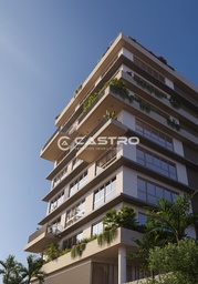 Sala Comercial de 41m² no bairro Cidade Nova, em Passo Fundo | Eu Corretor