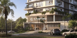 Sala Comercial de 33m² no bairro Cidade Nova, em Passo Fundo | Eu Corretor