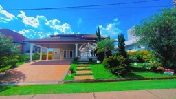 Casa de Condomínio de 3 quartos, 210m² no bairro Condomínio Palmeiras Imperiais, em Salto | Eu Corretor