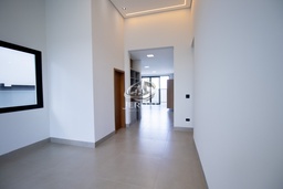 Casa de Condomínio de 3 quartos, 174m² no bairro Condomínio Central Parque, em Salto | Eu Corretor