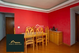 Apartamento de 3 quartos, 82m² no bairro Vila Ipojuca, em São Paulo | Eu Corretor