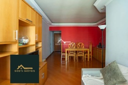 Apartamento de 3 quartos, 82m² no bairro Vila Ipojuca, em São Paulo | Eu Corretor