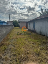 Lote/Terreno de 2 quartos, no bairro Centro, em Biguaçu | Eu Corretor