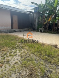 Lote/Terreno de 2 quartos, no bairro Centro, em Biguaçu | Eu Corretor